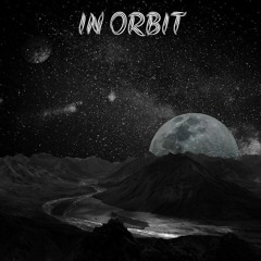 In Orbit Dubz - Step Back