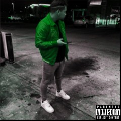 Young JetBoat- Step On Him