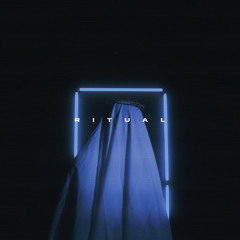 r i ± u a l