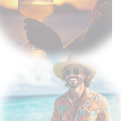 Dariel SanCruz - Que Venga el Verano