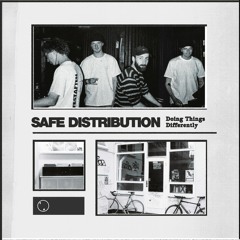 FH || Safe Distribution