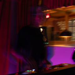 H1 minimix