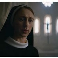 [WATCH]The Nun II (2023) FullMovie@Online MP4/720p 2066900