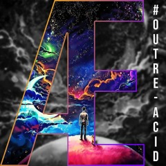 OUTRE ACID