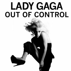 OutOfControl (Gaga AI vocal remake) *Don't pretend that's official !