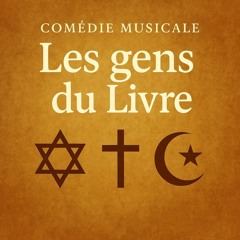 6 – Le Messie attendu et refusé