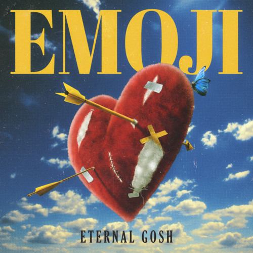 Emoji