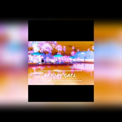 PHYLLISIA ROSS - ONLY FOR YOU ZOUK[DEEJAY GAEL FT DJ JULLIEN]