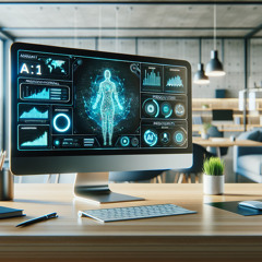 Microsoft Unveils Advanced AI Tools to Enhance Workplace Productivity at Ignite 2024