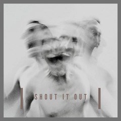 CHEROKEE DEATH CATS -  SHOUT IT OUT