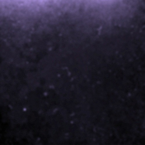 Aether Oar