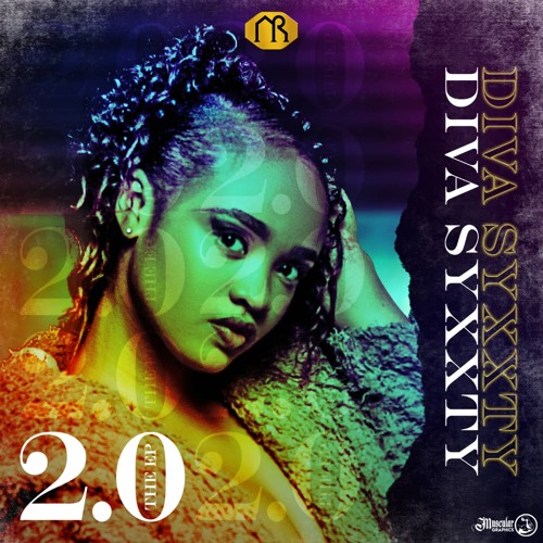 02. Stressing Me [Prod. By Onlyonezax]