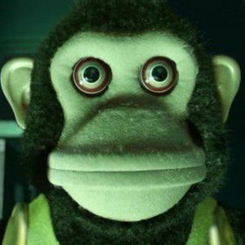 Get rid of that Monkey (Trëndy way)
