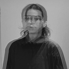 Belonging ( Anahita Shasmsaei - Makaan records)