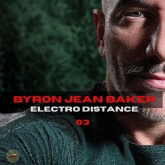 Electro Distance Shot 03