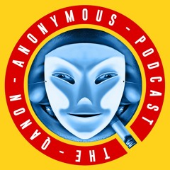Premium Episode 236: Tik Tokers Heart Bin Laden (Sample)
