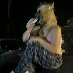 To you feat.DavidRae