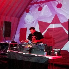 Live stream on chfmworldwide 02-23-20