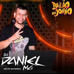 MC MONIK DO PIX EI MOTOUBER ME LEVA PRA JOVINO DJ DANIEL MG 150 BPM AFROLATAO