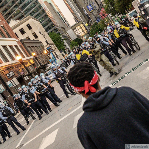 Khoppa Cigarette (Produced by. VTDrose )ft. FinnaBlow