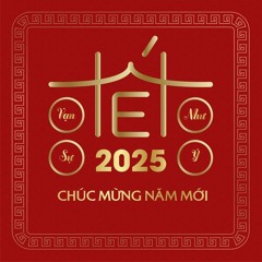 Nhạc Tết 2025🌸🧧