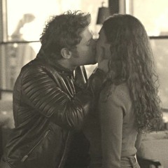 Isak Roen - vampire heart 2(burak agan remix)