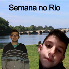 Semana no Rio