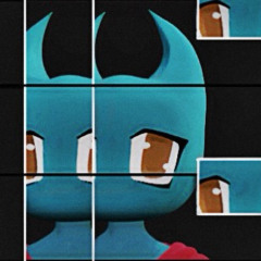 Hospital Arcade (feat. i9bonsai)