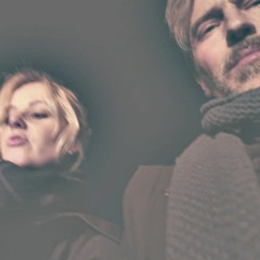 HOMEWORK (Anne van de Star & David Helbich)