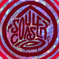 DJ RFL - SOULERCOASTER Vol. 90