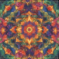 Deutschland am Abgrund