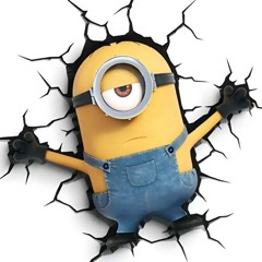 Dj Putra Andesta_BAKUCAK