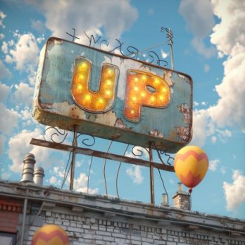 Up (Free Download)