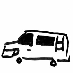 Going Up The Country