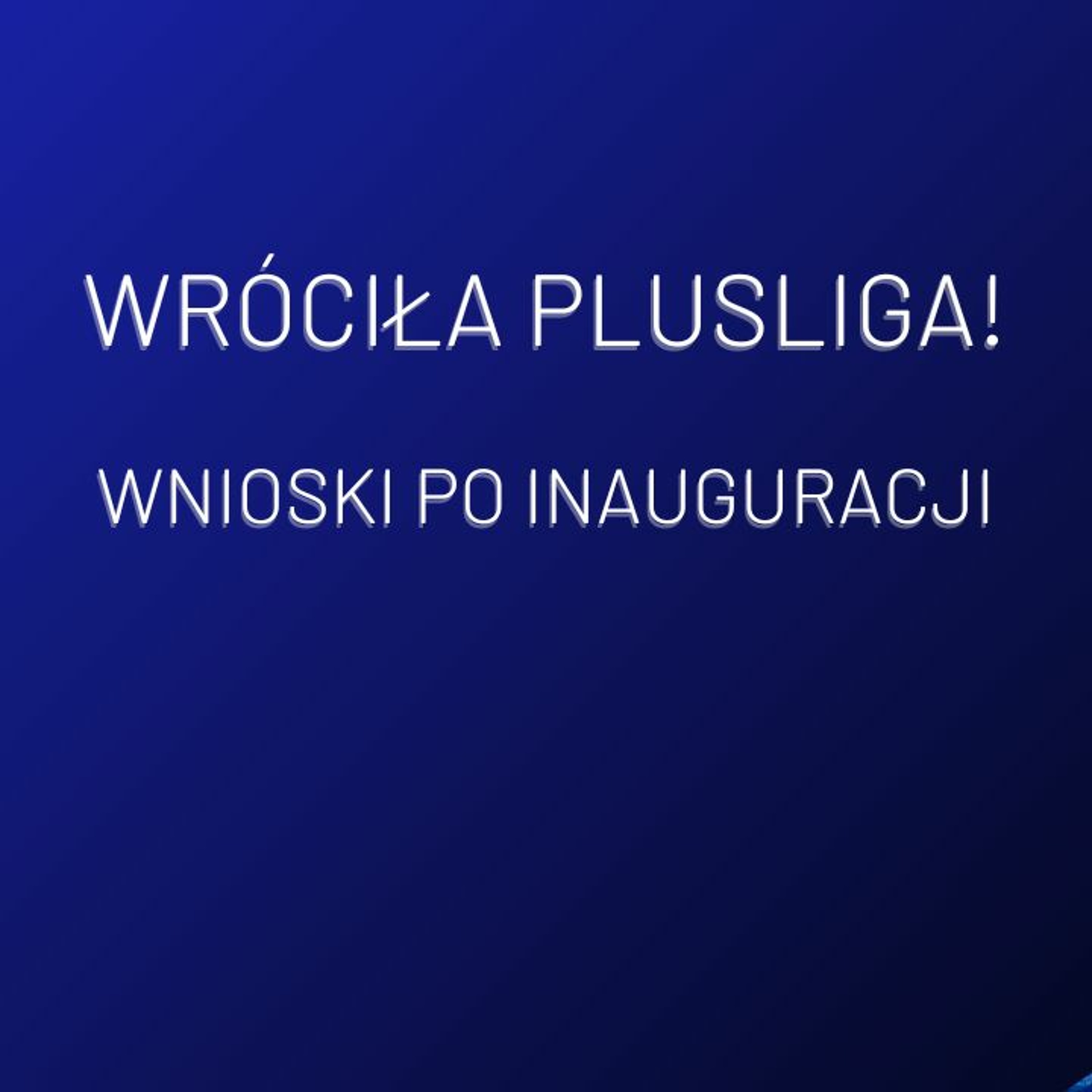 Szósty Set