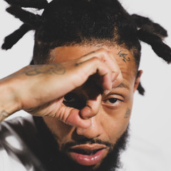 Whats BraxKin Prod by Yung Dza x JusDreProductions