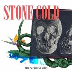 Stone Cold feat. Ry Toast