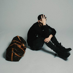 Glocky - Registrando in ecstasy (spoiler)