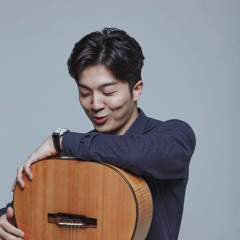 하늘을 달리다 - 이적(비긴어게인 코리아 ver.)