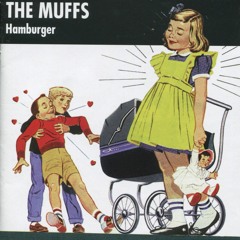 Stream The Muffs music | Listen to songs, albums, playlists for