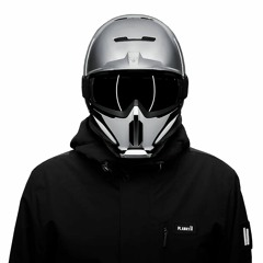 Ride Or Die X Get Shaky (ShyGuy Mashup)