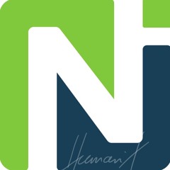 NeoInvent > Live Set