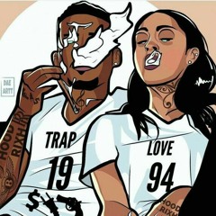 Toda vez (prod.vinte2)