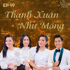 Thương Nhau Ngày Mưa (feat. Tam Ca Áo Trắng)