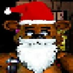 JT MUSIC - FNAF Christmas Song (Midi Transcription)