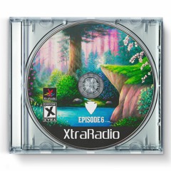 CAMP XTRA [SZN 01 EP 06]
