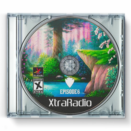 CAMP XTRA [SZN 01 EP 06]