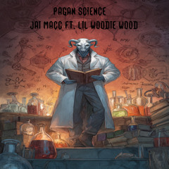Pagan Science ft. Lil Woodie Wood