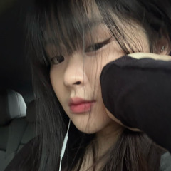 I Like You (Remix ver.thai) /xui