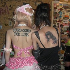 ~ 𝔱𝔳𝔰𝔦𝔫𝔱𝔥𝔢𝔩𝔢𝔵𝔲𝔰 x 𝔰𝔥𝔦𝔣𝔱 𝔯𝔞𝔡𝔦𝔬 ~